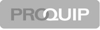 PROQUIP