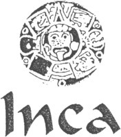 Inca