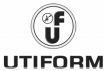 UF UTIFORM