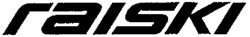 raiski