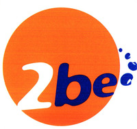 2be