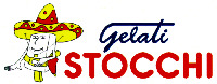Gelati STOCCHI