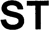 ST