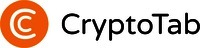 CryptoTab
