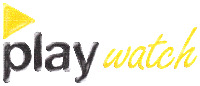 play watch