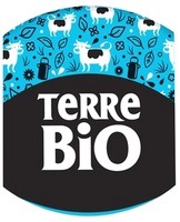 TERRE BIO