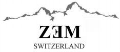 ZEM Switzerland