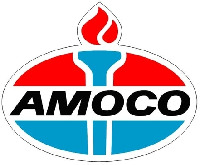 AMOCO