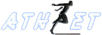 ATHLET