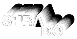 STRADO