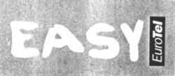 EASY EuroTel