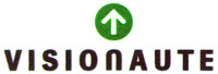 VISIONAUTE
