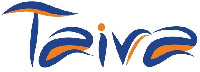 Taiva