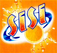 SISI