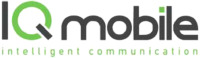 IQ mobile intelligent communication