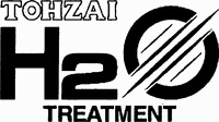 TOHZAI H2O TREATMENT