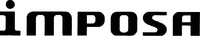 imposa