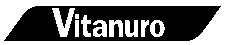 Vitanuro