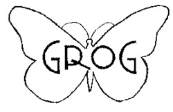 GROG