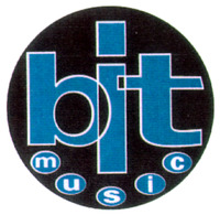 bit music