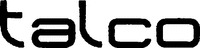 talco
