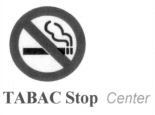 TABAC Stop Center