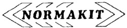 NORMAKIT