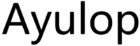 Ayulop