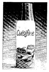 Cuisifine