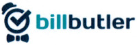 billbutler