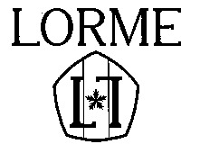 LORME