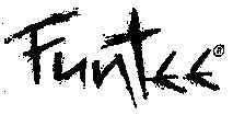 FunTee