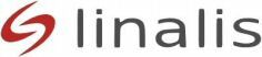 linalis