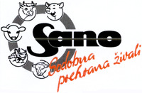 Sano
