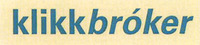 klikkbróker