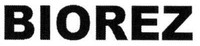 BIOREZ