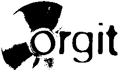 orgit