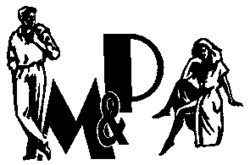 M&P