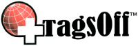 TagsOff