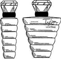 Trésor LANCÔME