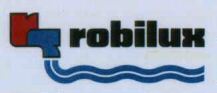 r robilux