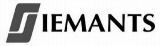 S IEMANTS
