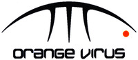 orange virus