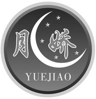 YUEJIAO