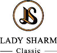 LS LADY SHARM Classic