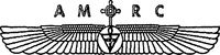 AMORC