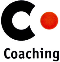 Coaching