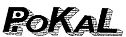 PiOKAL
