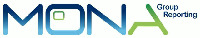 MONA Group Reporting