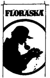 FLORASKA